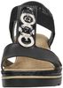 Sandalen Hak - small