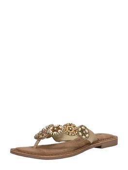 Teenslippers