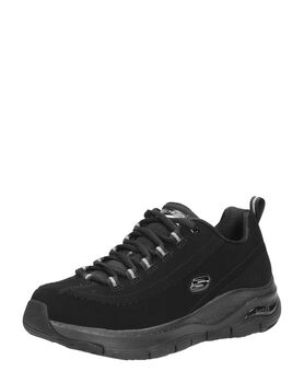 Skechers Arch Fit - Metro Skyline
