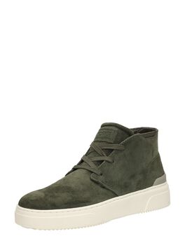 T1960 Tennis Chukka M