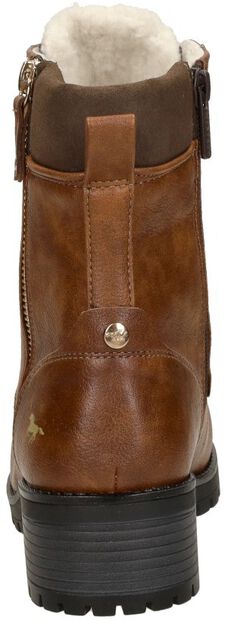 Veterschoenen Hoog - large