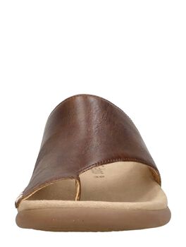 Dames slippers