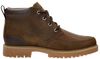 Rossdale Mid - small