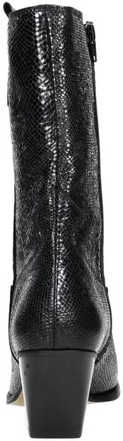 Western boots - large