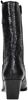 Western boots - small