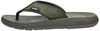 Maxwelll CAS M - small