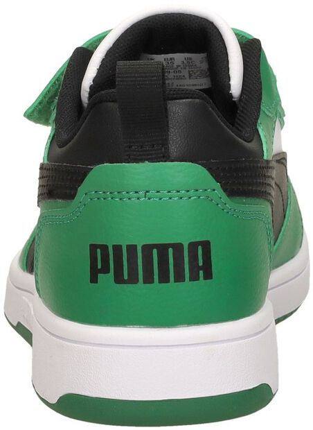 Puma Rebound V6 Low PS - large