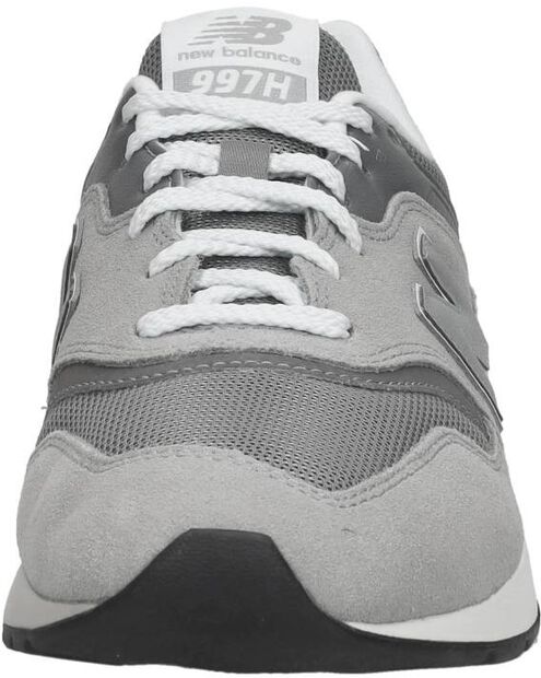 997H - large
