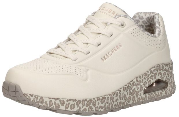 Uno - Safari Time - large