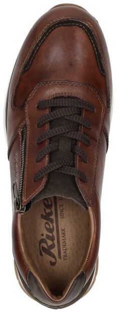 Sneakers Laag - large