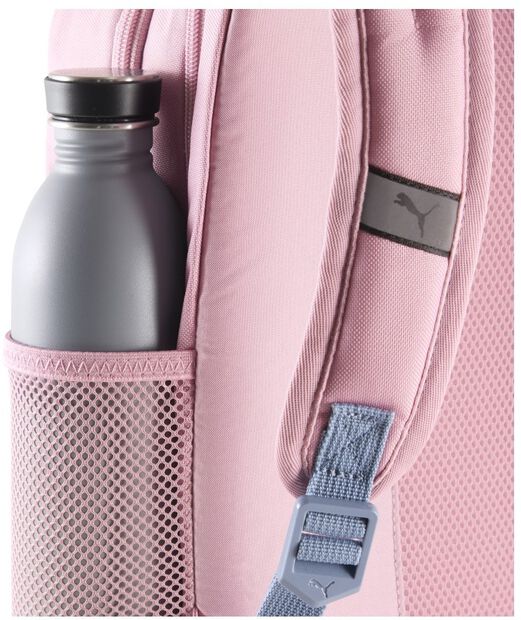 PUMA BUZZ Small Backpack - large