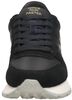 Ally Gold Silver - small