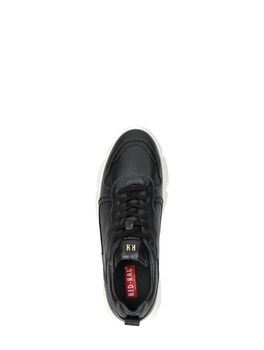 Sneakers Laag