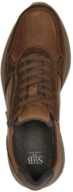 Veterschoenen Laag - large