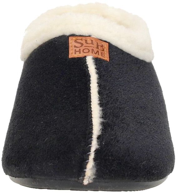 Pantoffels Dicht - large