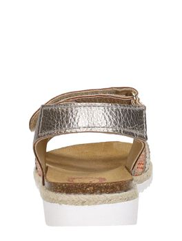 Meiden Sandalen