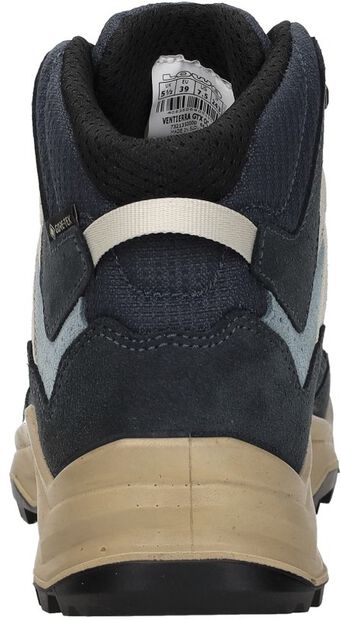 Ventierra GTX Qc Ws - large