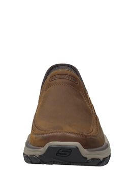 Slip-Ins: Respected - Elgin Slip-Ins