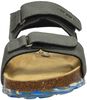 Jongens Sandalen - small