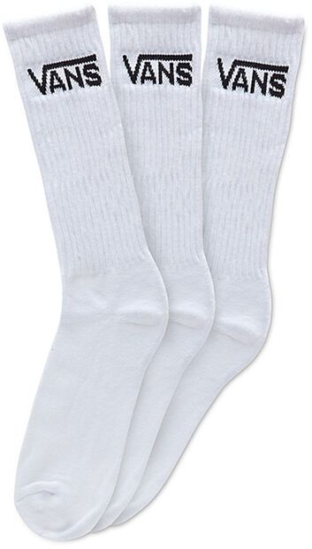MN Classic Crew 3-Pack - large