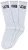 MN Classic Crew 3-Pack - small