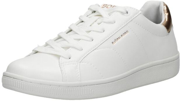 T305 CLS BTM W - large