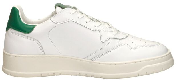 Sneakers Laag - large
