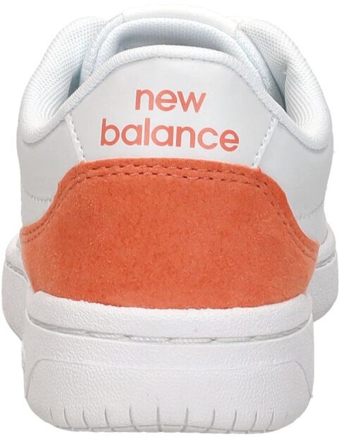 BB80 - large