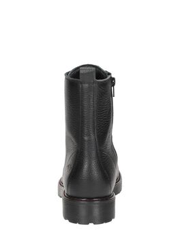 Veterschoenen Hoog
