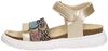 Meiden Sandalen - small