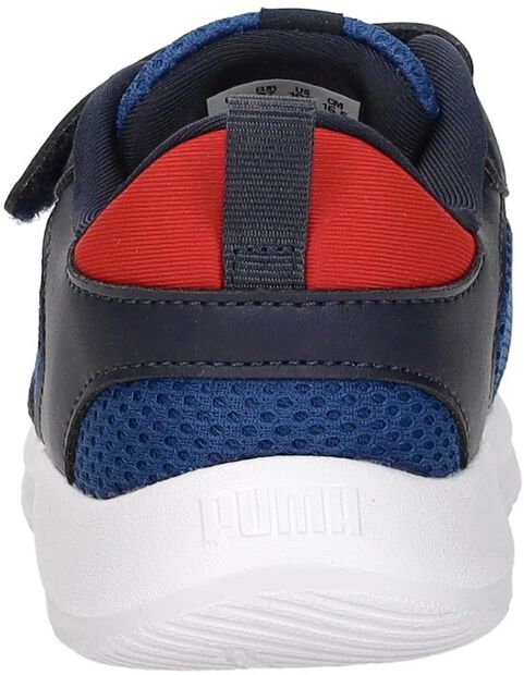 Puma Fun Racer 2 AC+ Inf - large
