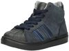 Jongens veterschoenen - small