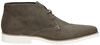 Veterschoenen Hoog - small