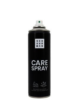 Care Spray