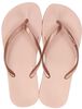 Anatomic Colors Kids - small