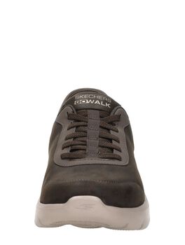Slip-Ins: Go Walk Flex