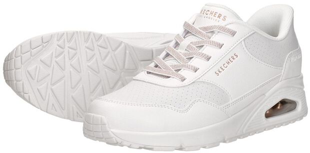 Slip-Ins: Uno Banksia - large