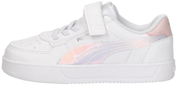 Puma Caven 2.0 Holo 2.0 AC+ Inf - large