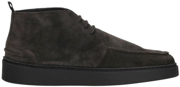 Veterschoenen Hoog - large