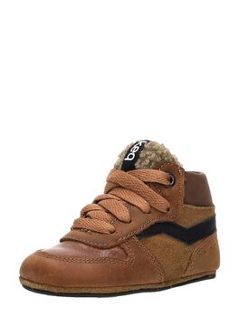 Jongens Baby schoentjes