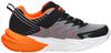 Flex-Glow Ultra - small