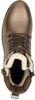 Veterschoenen Hoog - small