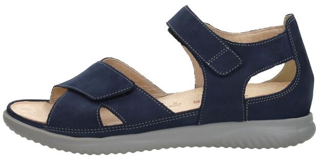 Breeze Sandale - large