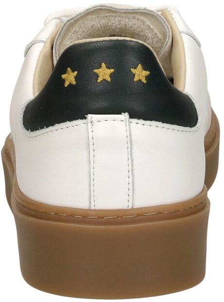 Sneakers Laag - large