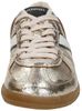 Sora Breck FW - small