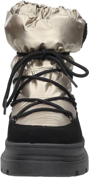 Snowboots - large