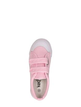 Kinder gymschoenen
