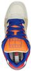 Tommy Jeans Skate Sneaker - small