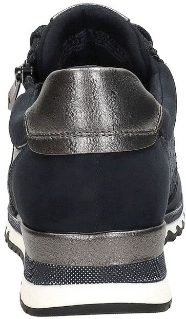 Sneakers Laag - large