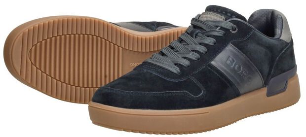 T2900 Tennis Low M - large